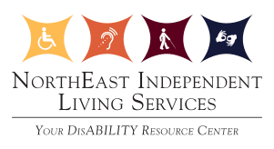 We’re your independent living resource