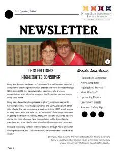 newsletter-quarter-3-2016