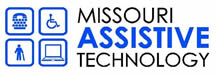 Missouri Assistive Technology