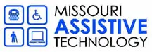 Missouri Assistive Technology