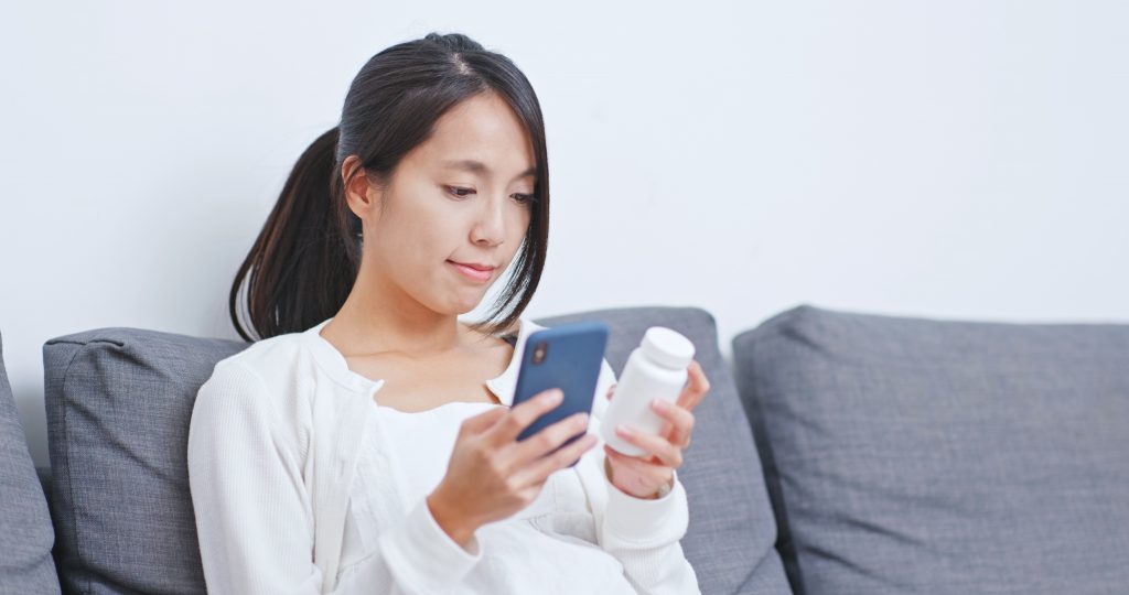honor home care app