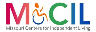 Missouri Centers for Independent Living