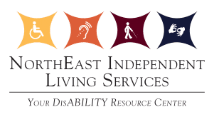 NEILS - Northeast Independent Living Services - Your Disability Resource Center - Hannibal, MO