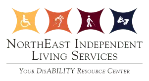 NEILS - Northeast Independent Living Services - Your Disability Resource Center - Hannibal, MO